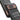 Mystery Control Music Row Tough Mobile Phone Case