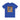 Richard-Lael Lillard "The Peter Oliver House" Gallery Tee