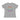 Spellcaster Casual Fit Women's Tee - Rainbow Witch
