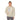 Sue's Kavik River Map Unisex Hoodie