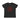 Spellcaster Women's Easy Tee - Luck