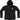 Kavik River Camp Logo Women's Hooded Soft Shell Jacket
