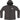 Kavik River Camp Logo Women's Hooded Soft Shell Jacket