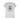 Caffeine Craft Coffee Resurrection Brand Women's Favorite Tee