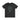 Poems About Space Unisex Tee