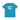 Rothco Press Coffee Cup Unisex Triblend Tee