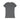 Caffeine Craft Coffee Resurrection Brand Women's Favorite Tee
