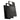 Mystery Control Music Row Tough Mobile Phone Case