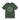 Spellcaster Unisex Tee - Wealth
