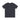 Scared & Alone Richard-Lael's "Proctor House" Unisex Gallery Tee (Single Image)