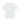 Spellcaster Logo Tee - Intuition