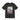 Richard-Lael Lillard "Wheel of Fortune" Unisex Gallery Tee