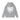 University Magickus "All Dragons" Unisex Heavy Blend™ Hoodie