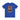Scared & Alone Richard-Lael's "Proctor House" Unisex Gallery Tee (Single Image)