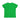 Spellcaster  Women's Easy Tee - Protection