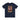 Scared & Alone Richard-Lael's "Proctor House" Unisex Gallery Tee (Single Image)