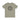 Spellcaster Unisex Tee - Protection