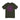 Spellcaster Logo Tee - Love