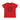 Spellcaster  Women's Easy Tee - Protection