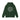 Spellcaster Logo Hoodie - Wealth