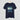 Caffeine Issue 10 Women's Premium Tee