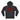 Spellcaster by Patti Negri Unisex Light Hoodie- "Dragon"