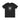University Magickus School Logo Tee