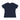 Ghost Report "Ghost Reporter" Women's Premium Tee