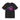 Save the Dragons - 1640 Aldrovandi "Flying Dragon" Unisex Tee