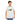 Save the Dragons - 1640 Aldrovandi Unisex Tee