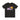 Orbiting Saturn - Space Exploration Tee