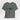 Save the Dragons - 1640 Aldrovandi Unisex Tee