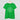 Spellcaster Women's Easy Tee - Wealth