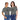 Spellcaster Unisex Tee - Protection 2025