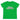 Ghost Report "Ghost Reporter" Women's Daily Cotton Tee