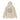 Spellcaster Logo Hoodie - Wealth