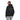 SPECIAL Spellcaster Logo Hoodie - Witch