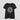 Spellcaster  Women's Easy Tee - Protection
