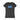Caffeine Magazine - Christine's Favorite Tee