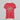 Master Forager "Mushroom Madness" World Tour Women's Triblend Tee