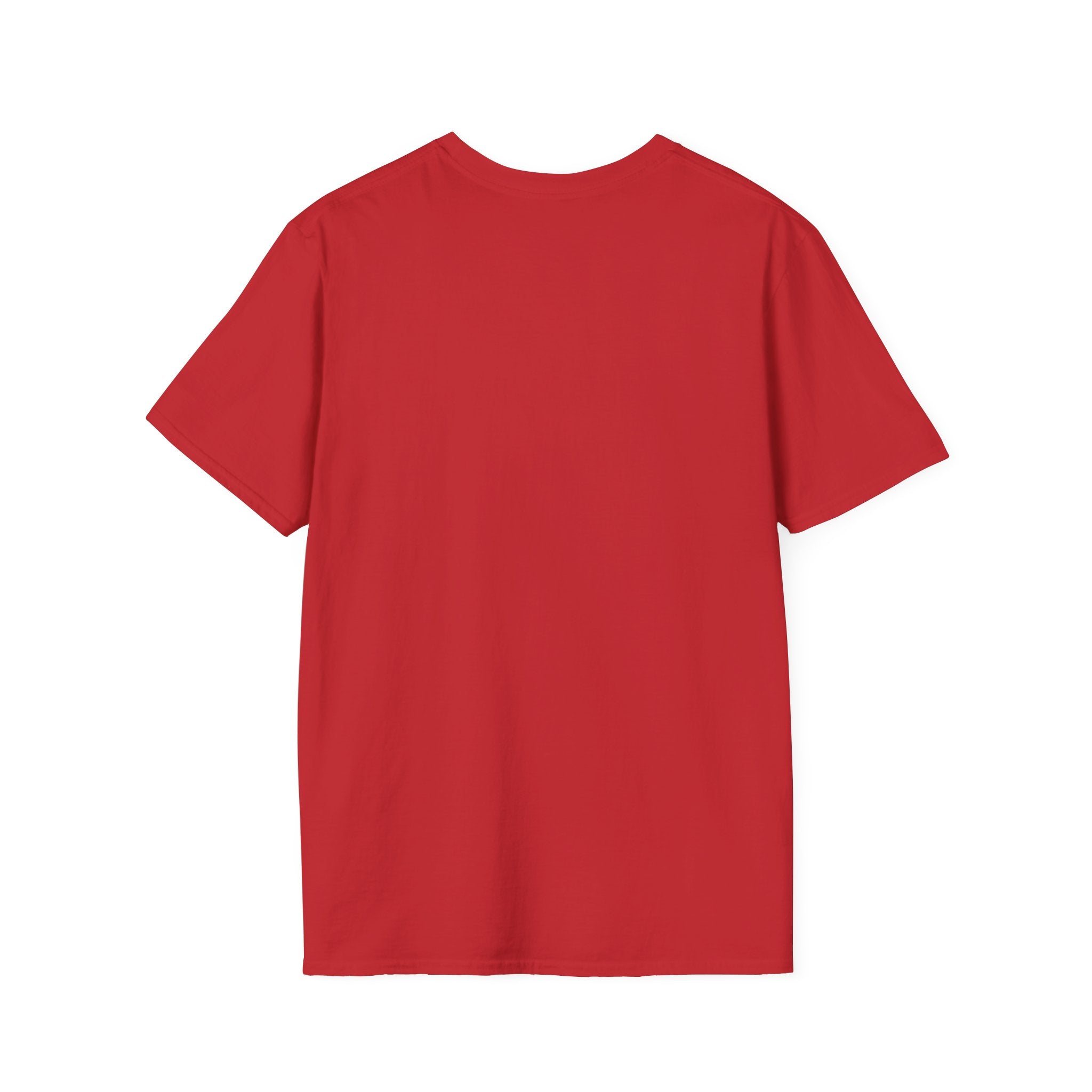 Sue's Kavik Logo Unisex T-Shirt - Australia