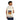 Amazing Saturn Cotton Canvas Tote Bag