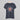 Master Forager "Mushroom Madness" World Tour Women's Triblend Tee
