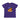 Amazing Saturn Women's Easy Tee - Space Exploration