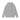 The Witches Movie Coven Popcorn Goat Hoodie