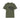 Sue's Kavik Logo Unisex T-Shirt - USA Only