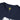 Copy of Sue's Kavik Logo Unisex T-Shirt