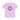 Spellcaster Unisex Tee - Protection