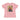 Scared & Alone "You Little Devil" by Richard-Lael Lillard Women's Premium Gallery Tee
