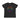 Spellcaster Women's Easy Tee - Rainbow Witch
